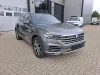 Volkswagen Touareg 3.0 V6 TDI 4MOTION Thumbnail 2