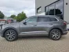 Volkswagen Touareg 3.0 V6 TDI 4MOTION Thumbnail 3
