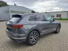 Volkswagen Touareg 3.0 V6 TDI 4MOTION Thumbnail 5