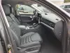 Volkswagen Touareg 3.0 V6 TDI 4MOTION Thumbnail 8
