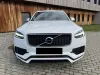 Volvo Xc90 2.0 D5 R-Design Thumbnail 3