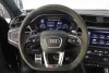 Audi RS Q3 2.5 TFSI quattro S-Tronic  Thumbnail 10
