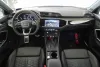Audi RS Q3 2.5 TFSI quattro S-Tronic  Thumbnail 5