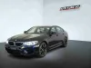 BMW M5 xDrive Drivelogic  Thumbnail 1