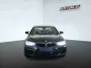 BMW M5 xDrive Drivelogic  Thumbnail 3