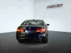 BMW M5 xDrive Drivelogic  Thumbnail 4