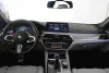 BMW M5 xDrive Drivelogic  Thumbnail 5