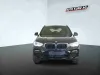 BMW X3 xDrive 20i M Sport Automat  Thumbnail 3