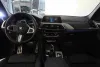 BMW X3 xDrive 20i M Sport Automat  Thumbnail 5