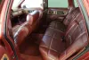 Chevrolet Caprice 5.0  Thumbnail 7