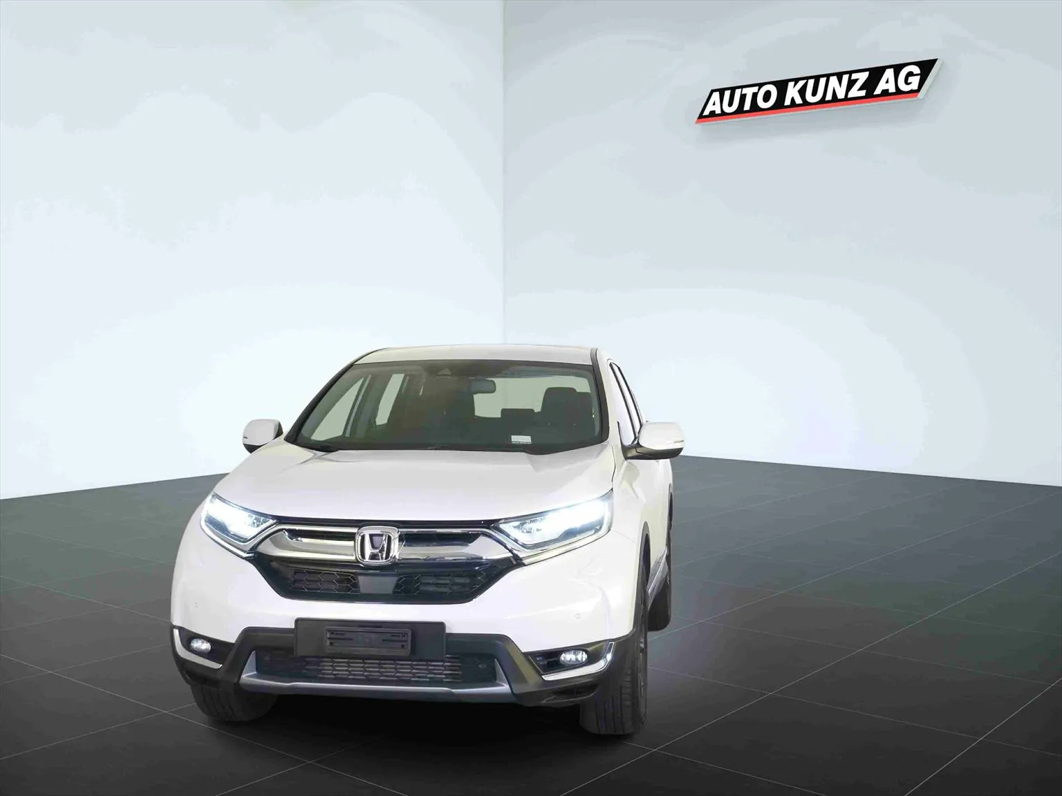 Honda CR-V 1.5 Automatik AWD Elegance  Image 3