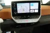 Volkswagen ID.3 1ST Plus EV Elektro ID3 58kWh  Thumbnail 10