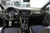 Volkswagen T-Roc 2.0 TSI Sport R-Line 4Motion DSG  Thumbnail 5