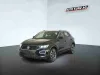Volkswagen T-Roc 2.0 TSI Sport R-Line 4Motion DSG  Thumbnail 1