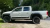Volkswagen Amarok 2.0 BiTDI Trendline 4Motion Thumbnail 4