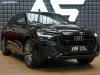 Audi Q8 50 TDI S-Line Vzduch B&O Thumbnail 1
