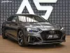 Audi RS5 Sportback Dynamic B&O DRC CZ Thumbnail 1