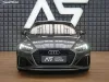 Audi RS5 Sportback Dynamic B&O DRC CZ Thumbnail 2