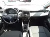 Renault Clio TCE 100 LPG LED Tempomat...  Thumbnail 9