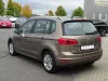 Volkswagen Golf Sportsvan 1.4 TSI BMT DSG...  Thumbnail 3