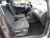 Volkswagen Golf Sportsvan 1.4 TSI BMT DSG...  Thumbnail 7