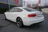 Audi A5 Sportback 1.8 TFSI S-line...  Thumbnail 2