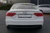 Audi A5 Sportback 1.8 TFSI S-line...  Thumbnail 3