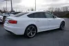 Audi A5 Sportback 1.8 TFSI S-line...  Thumbnail 4