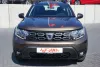 Dacia Duster 100 TCe ECO-G LPG...  Thumbnail 6