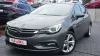 Opel Astra 1.4 A/T Turbo Navi SHZ LHZ...  Thumbnail 1