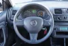 Skoda Fabia 1.2 Active elektr....  Thumbnail 9
