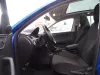 Skoda Rapid Spaceback 1.2 TSI...  Thumbnail 9