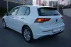 Volkswagen Golf VIII 1.0 TSI LED Bluetooth...  Thumbnail 2