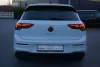 Volkswagen Golf VIII 1.0 TSI LED Bluetooth...  Thumbnail 3