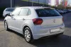 Volkswagen Polo 1.0 TSI Comfortline Navi...  Thumbnail 2