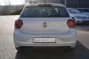 Volkswagen Polo 1.0 TSI Comfortline Navi...  Thumbnail 3