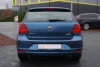 Volkswagen Polo 1.2TSI Comfortline...  Thumbnail 3