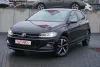 Volkswagen Polo Beats 1.0 TSI DSG Sitzheizung...  Thumbnail 1