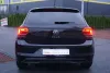 Volkswagen Polo Beats 1.0 TSI DSG Sitzheizung...  Thumbnail 3