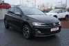 Volkswagen Polo Beats 1.0 TSI DSG Sitzheizung...  Thumbnail 5