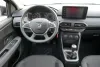 Dacia Sandero SCe 65 LED Tempomat...  Thumbnail 9