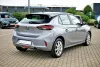 Opel Corsa 1.2 Edition Navi Tempomat...  Thumbnail 4