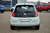 Renault Twingo Intens SCe 75 Tempomat...  Thumbnail 3