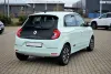 Renault Twingo Intens SCe 75 Tempomat...  Thumbnail 4