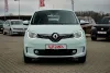 Renault Twingo Intens SCe 75 Tempomat...  Thumbnail 6
