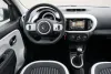 Renault Twingo Intens SCe 75 Tempomat...  Thumbnail 9
