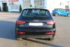 Audi Q3 1.4 TFSI S-tronic Design...  Thumbnail 4