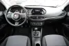 Fiat Tipo Hatchback 1.4 Bluetooth...  Thumbnail 9