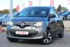 Renault Twingo 1.0 SCe Limited...  Thumbnail 1