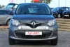 Renault Twingo 1.0 SCe Limited...  Thumbnail 2